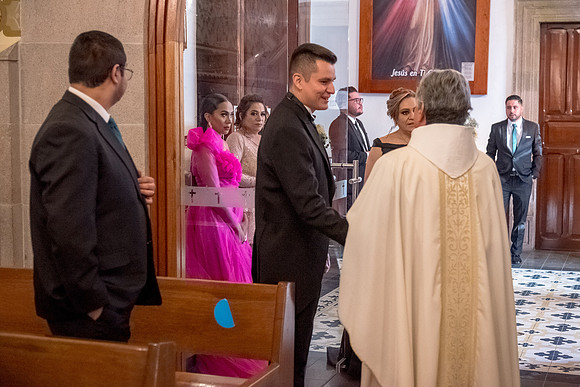 Andrea y Alejandro Boda-102