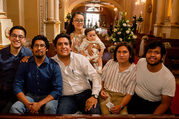 Bautizo Eduardo Andre-128