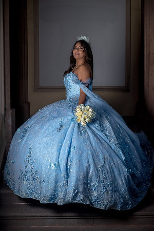 Daniela Sesion Quinces-18