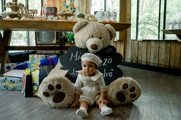 Bautizo Eduardo Andre-198