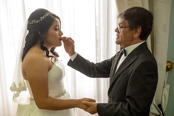 Caro y Edwin Boda-28
