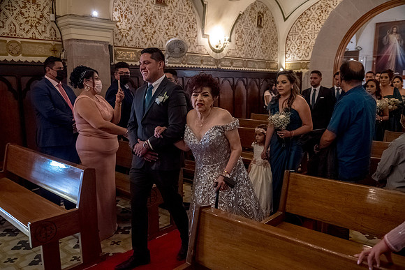Andrea y Alejandro Boda-113