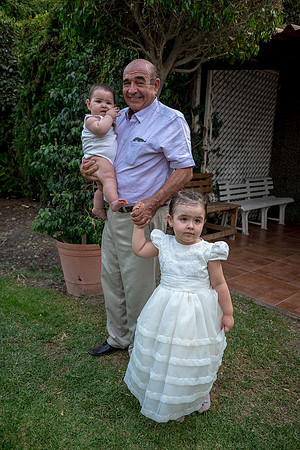 Mia y Marisu-216