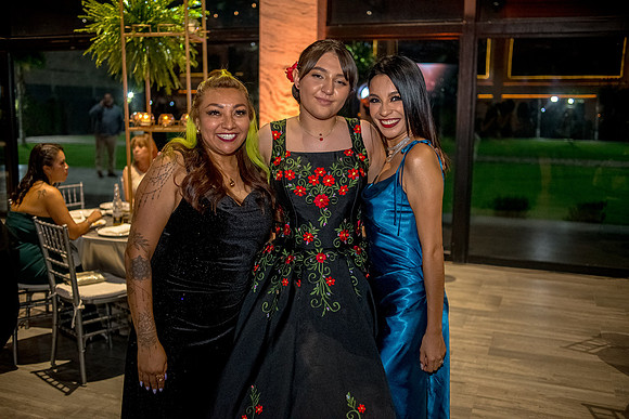 Valeria Quince años dia del Evento-219