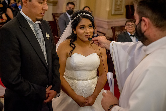 Caro y Edwin Boda-201