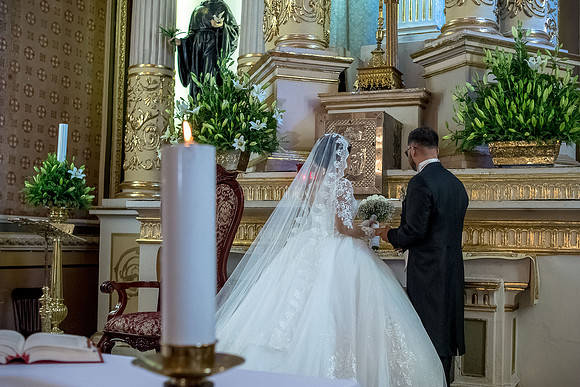 Yessica y Armando Boda-238