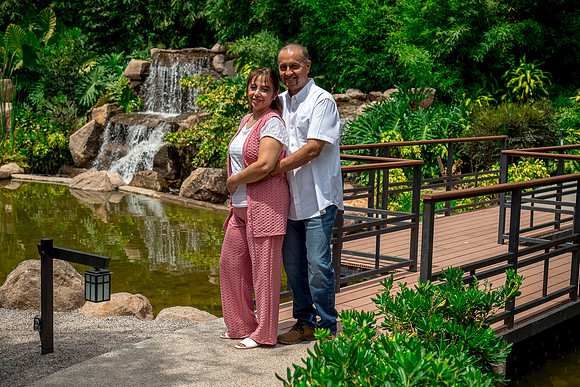 Familia Garcia-33