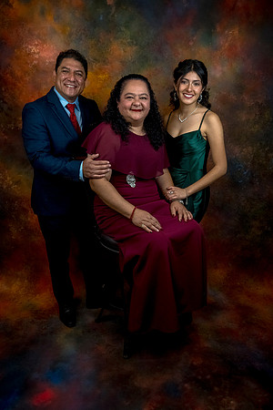 Carol-87