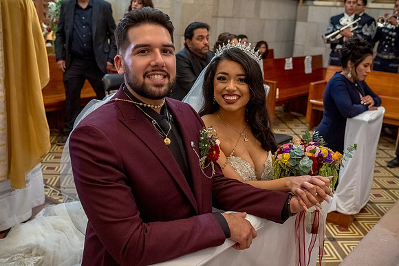 GriSelenay Jose Boda-256