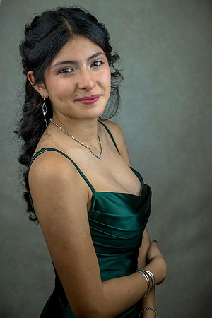 Carol-8