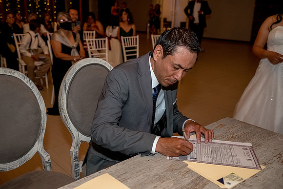 Caro y Edwin Boda-388