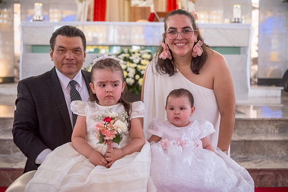 Mia y Marisu-129