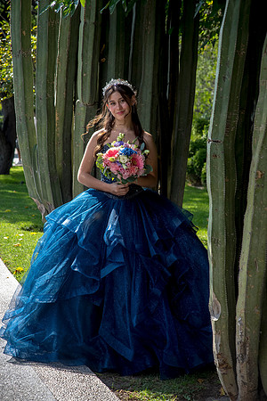 Natalia Sesión Formal-4