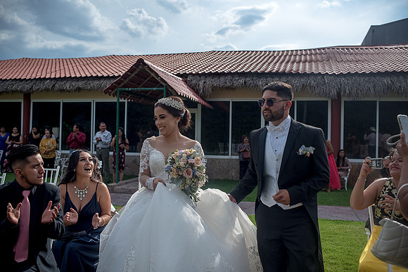 Yessica y Armando Boda-369