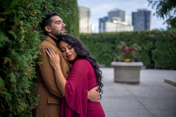 Gris y José Preboda Chicago-31