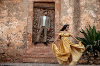 Gris y José San Pedro-21