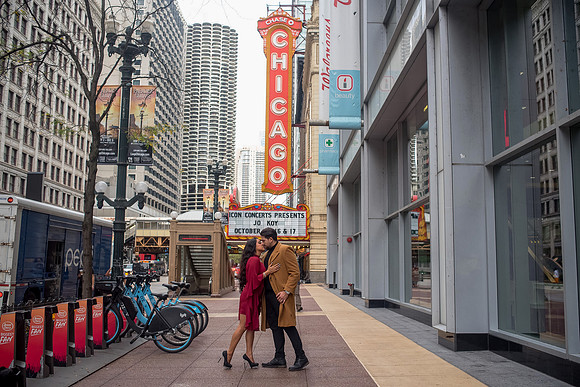 Gris y José Preboda Chicago-87