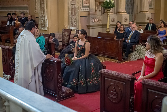Valeria Quince años dia del Evento-42