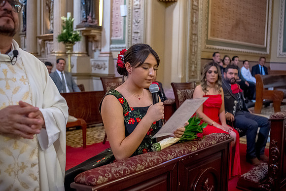 Valeria Quince años dia del Evento-91