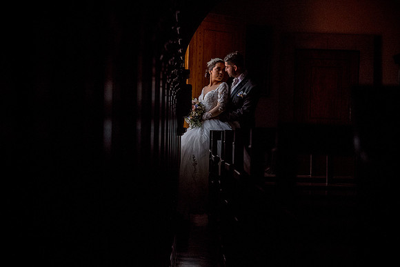 Yessica y Armando Boda-322