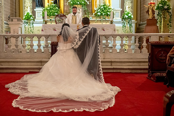 Caro y Edwin Boda-282
