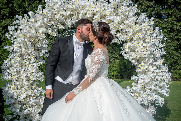 Yessica y Armando Boda-412