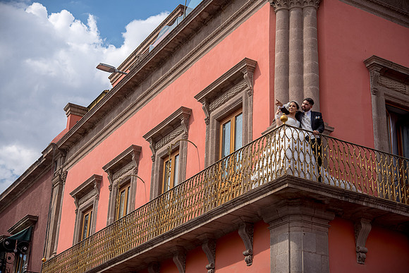 Yessica y Armando Boda-303