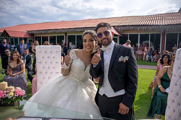 Yessica y Armando Boda-384