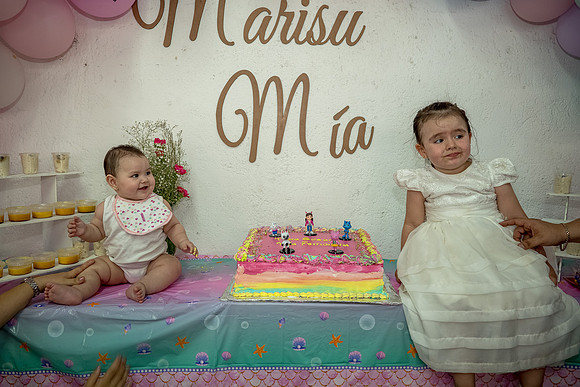 Mia y Marisu-230