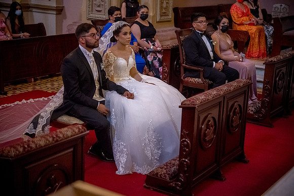 Yessica y Armando Boda-134