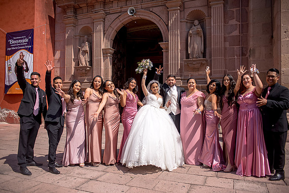 Yessica y Armando Boda-275