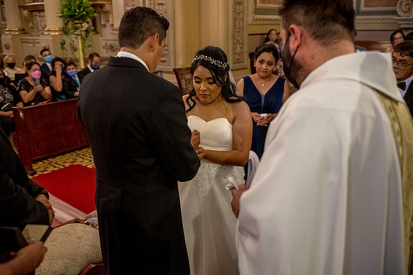 Caro y Edwin Boda-252
