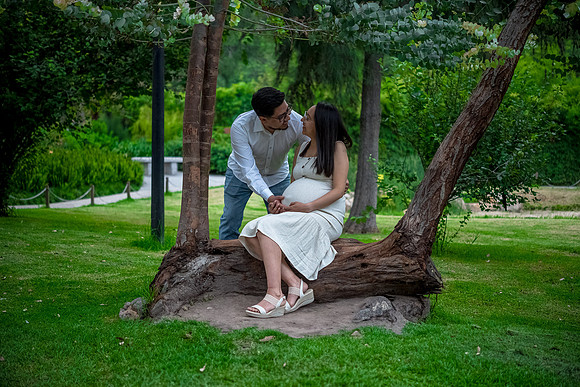Bere Mom to be-6