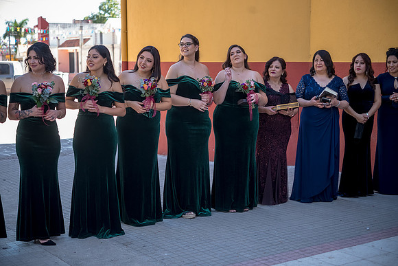 GriSelenay Jose Boda-75