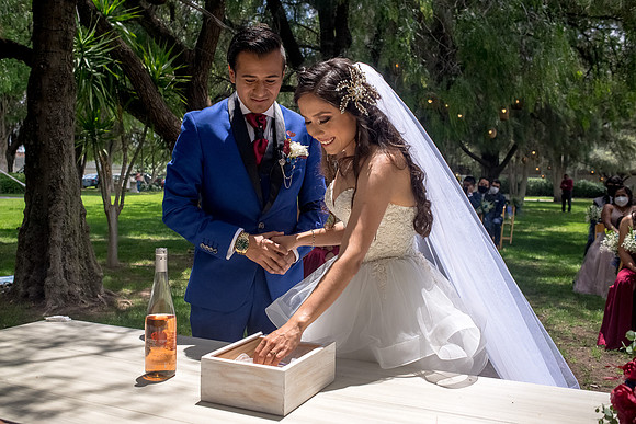 Boda Nubia e Israel-231