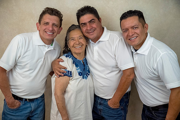 Familia Martinez-43