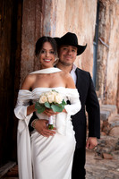 Ruby y David-18