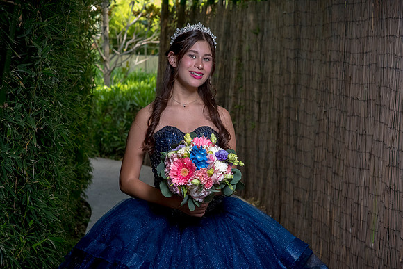 Natalia Sesión Formal-73