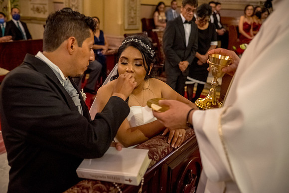 Caro y Edwin Boda-291
