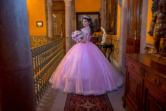 Sofi Sesión Formal-17_pp
