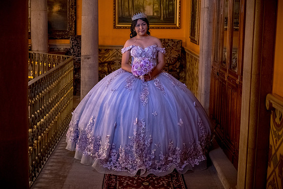 Maria Jose-20