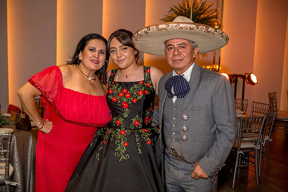 Valeria Quince años dia del Evento-208