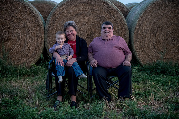 O`Briens Family Session-170