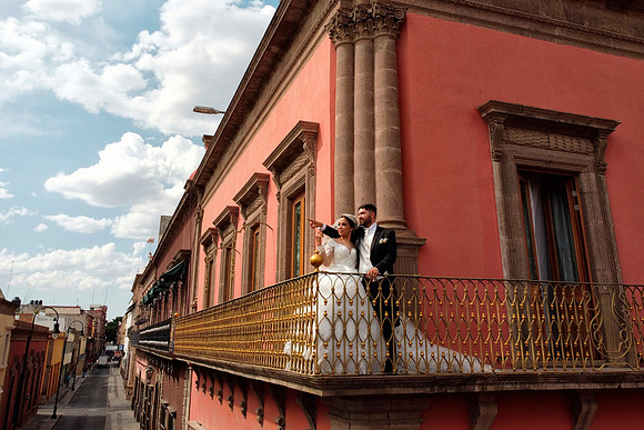 Yessica y Armando Boda-299b