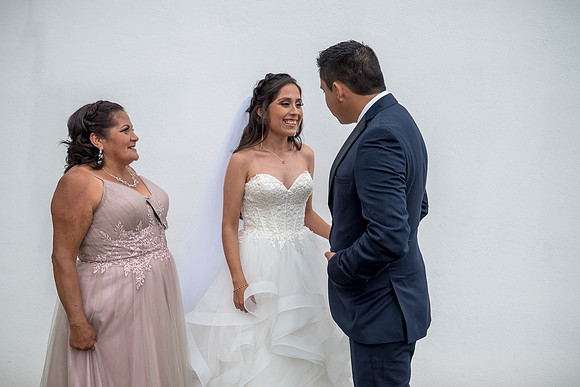 Boda Nubia e Israel-83