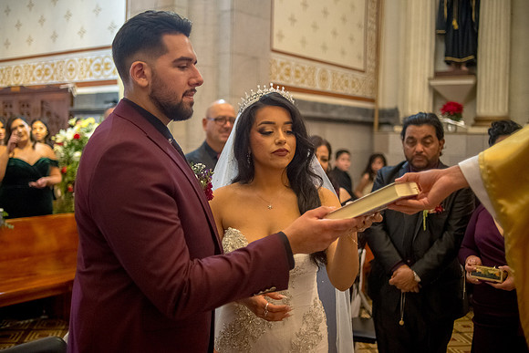GriSelenay Jose Boda-202