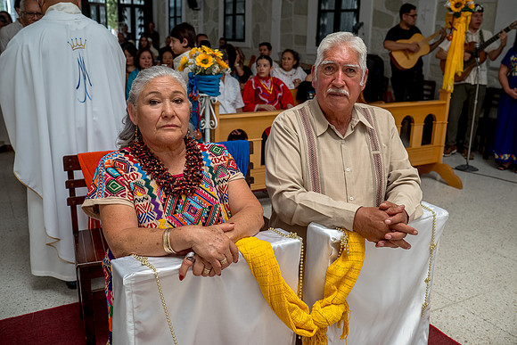 Mary y Joaquin 50 Aniversario de Bodas-214