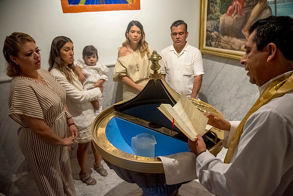 Bautizo Fiorella-25