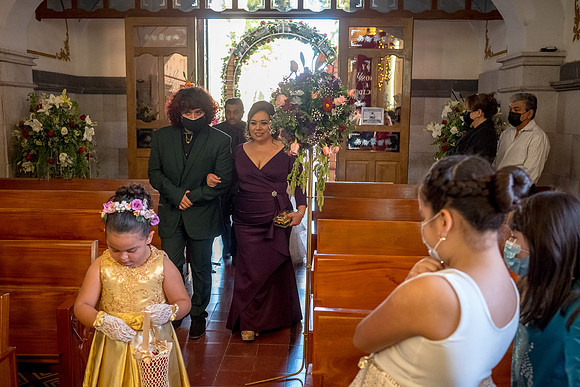 GriSelenay Jose Boda-104