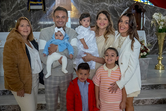 Bautizo Fiorella-74